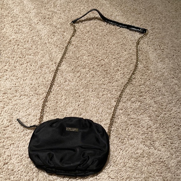 kate spade Handbags - Kate Spade purse